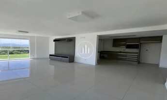 Imagem 7: Apartamento 4 Quartos com 1 Suíte e 109m² - Pedra Branca - PLC