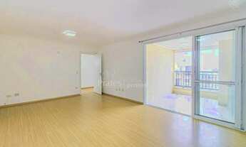 Imagem: Aconchego no melhor do Água Verde