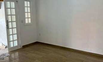 Imagem 7: Casa, 200 m² - venda por R$ 424.000,00 ou aluguel por R$ 2.358,71/mês - Jardim São Guilher