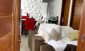 Imagem: IMOVEL A VENDA NO CASTANHEIRA (D