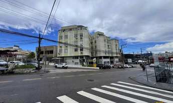 Imagem 3: Cobertura a venda 3 dormitórios e