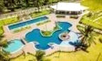 Imagem: Oportunidade Lote malui residence posição