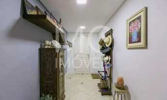 Imagem 5: Apartamento com 240.0 m², à venda no bairro Água Verde