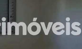 Imagem 2: Venda Área Privativa Buritis Belo Horizonte