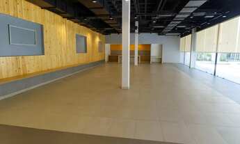 Imagem 7: Centro comercial para aluguel e venda tem 203 metros quadrados