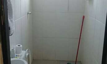 Imagem 5: Casa Planaltina DF Quintas 2