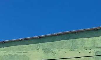 Imagem 2: Vendo casa segundo andar 3/4 (( 85.000,00 Mil)