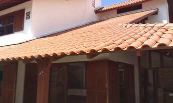 Imagem 5: CASA RESIDENCIAL em FLORIANOPOLIS - SC, CACHOEIRA DO BOM JESUS