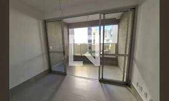 Imagem 3: Apartamento à Venda - Anchieta, 4 Quartos, 136 m2