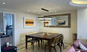 Imagem 6: Apartamento 4 quartos à venda no(a) Santa Teresinha