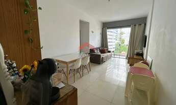 Imagem: Apartamento para Venda em Salvador, Graça