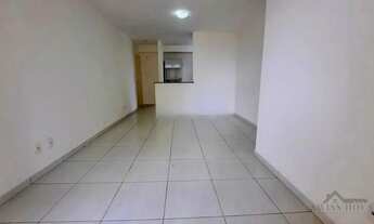 Imagem 3: Apartamento para alugar no Swift em Campinas/SP
