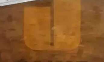 Imagem 5: CASA COMERCIAL - HIGIENÓPOLIS