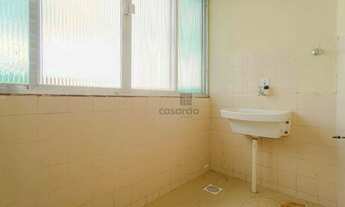 Imagem 7: Apartamento 2 quartos para aluguel Pelotas