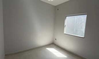 Imagem 15: Apartamento de 2/4 a 200 metros da Mario Covas cond fechado