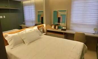 Imagem 5: Apartamento a Venda com 3 quartos 1 suíte em SETÚBAL no bairro Boa Viagem em Recife