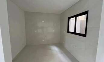 Imagem 7: Sobrado com 3 quartos à venda por R$ 699000.00, 118.00 m2 - BOQUEIRAO - CURITIBA/PR