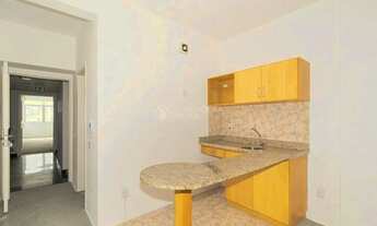 Imagem 5: Kitnet 1 quarto(s), no bairro Centro Histórico