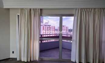 Imagem 7: Centro Apartamento com 3 dormitórios