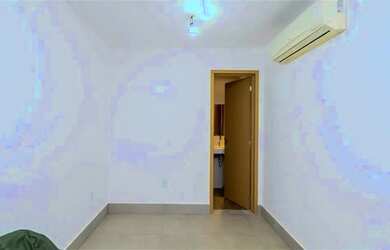 Imagem 15: Alive Bueno - Apartamento 2 quartos, sendo 2 suítes