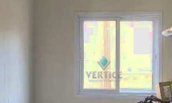 Imagem 6: Apartamento 3 dormitórios Higienópolis