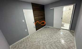 Imagem 7: Casa à venda no Bairro São Brás em Nossa Senhora do Socorro