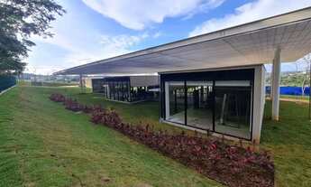 Imagem 7: Residencial Plateau dOr Unique