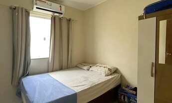 Imagem 7: CASA EM CONDOMÍNIO PARA VENDA 3 QUARTOS NO ARAÇAGY