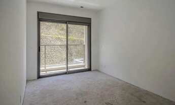 Imagem 6: Casa à venda em Santana de Parnaíba, Centro, com 3 suítes, com 230 m², Condomínio Singular