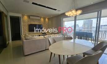 Imagem 2: Apartamento, Vila Olímpia - São Paulo