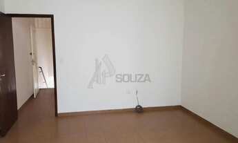 Imagem 2: Salão Comercial a venda no Tucuruvi, 50 m²,2 salas, 2 banheiros e 1 copa