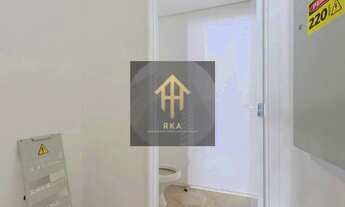 Imagem 6: Loja para venda e locação, Pinheiros, São Paulo, SP