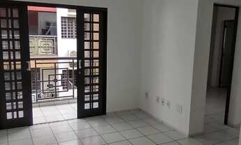 Imagem 6: Condomínio Serra da Capivara