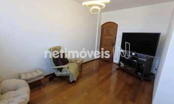 Imagem 5: Venda Apartamento 3 quartos Sagrada Família Belo Horizonte