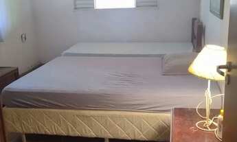 Imagem 7: Pirapora-MG Temporada!