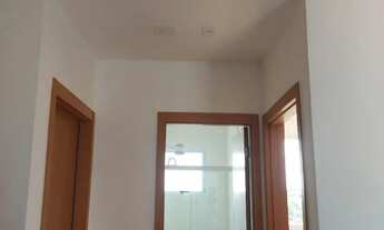 Imagem 5: Cond Residencial de Pisa Pq Girassois R$1.750,00