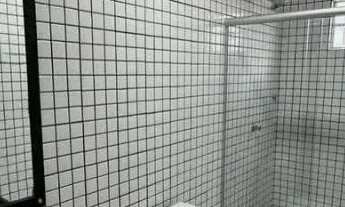 Imagem 3: Vendo casa com 2/4 em Bela Aurora