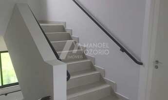 Imagem 7: Aluguel de Apartamento 2 Quartos em Iguaçu Araucária por R$1000