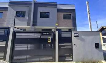 Imagem: SOBRADO com 3 dormitórios à venda com