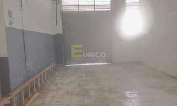 Imagem 3: Prédio Comercial à venda no Jardim Pinheiros em Valinhos/SP