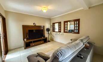 Imagem 2: Oportunidade - Casa Comercial ou Residencial - Jardim América - 3 Dormitórios - 201,96m²