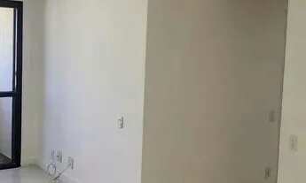 Imagem: Apartamento bem localizado, 70 m², 2 dorms.(1