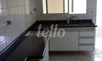 Imagem 5: Apartamento 2 quartos à venda no(a) Lauzane Paulista