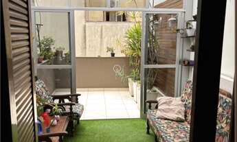 Imagem 7: Apartamento Alto Padrão à Venda no Bairro Medianeira Caxias do Sul