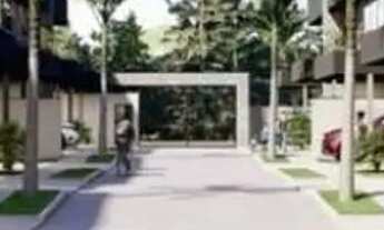 Imagem 3: Casa em Condomínio à venda em Atibaia, próximo do centro da cidade