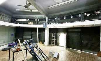 Imagem 2: Jbv vende ou aluga - Excelente loja no coração da Penha