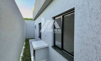 Imagem 5: Casa à venda, Cará-cará, Ponta Grossa, PR