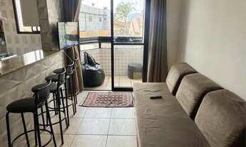 Imagem 2: Apartamento Praia