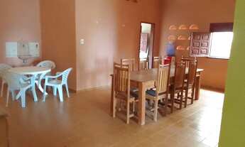 Imagem 7: Casa em Praia azul Paraiba BEIRA MAR