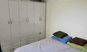 Imagem 6: Apartamento em Rua Maria Carlota - Vila Matilde - São Paulo/SP